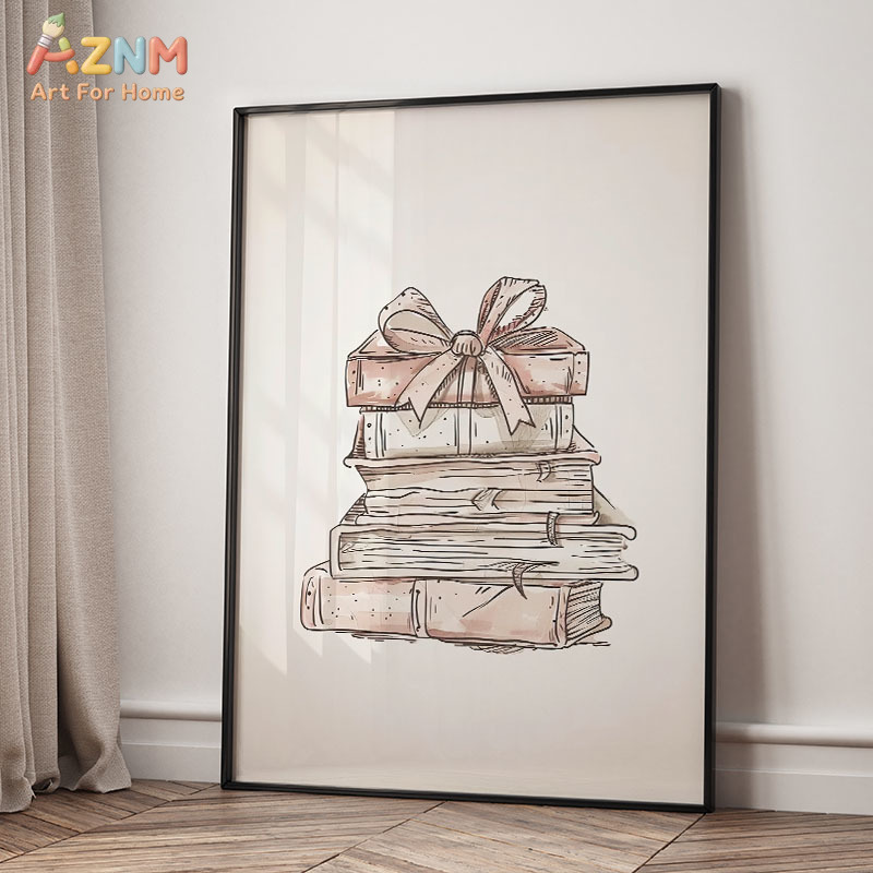AZNM Vintage Baby Toy Canvas W - Baby Nursery Vintage 리뷰 및 가격