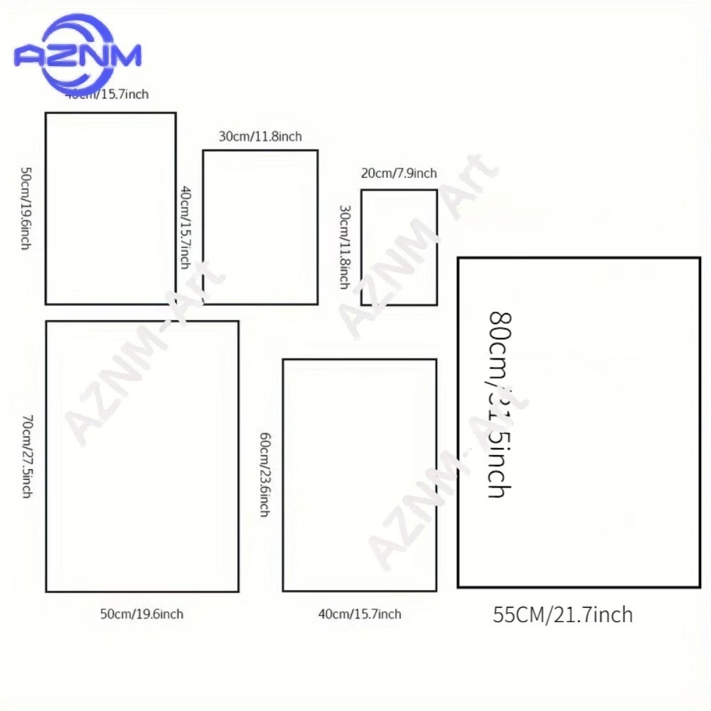 1pc Nursery Wall Art Canvas Ba - Baby Nursery Wall 리뷰 및 가격
