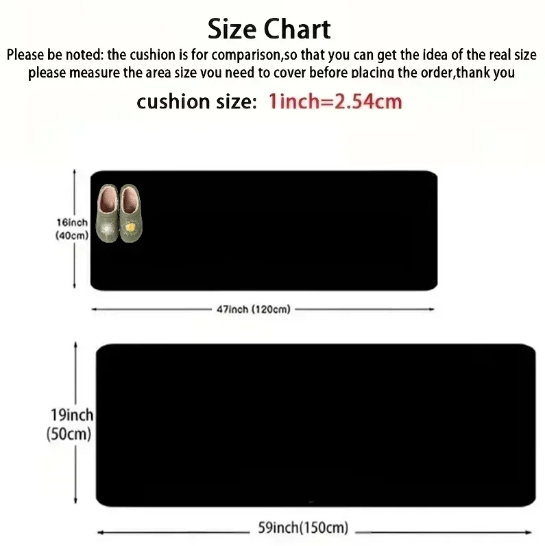 Tropical Jungle Runner Rug Saf - Baby Nursery Jungle Rug 리뷰 및 가격