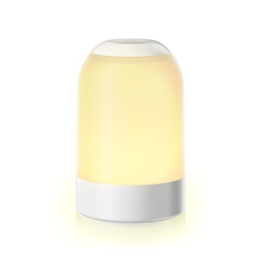 Bedside Touch Night Light, Bab - Baby Nursery Egg Light 리뷰 및 가격
