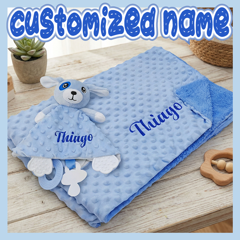 Custom Baby Name Animal-Themed - Baby Nursery Animal Theme 리뷰 및 가격