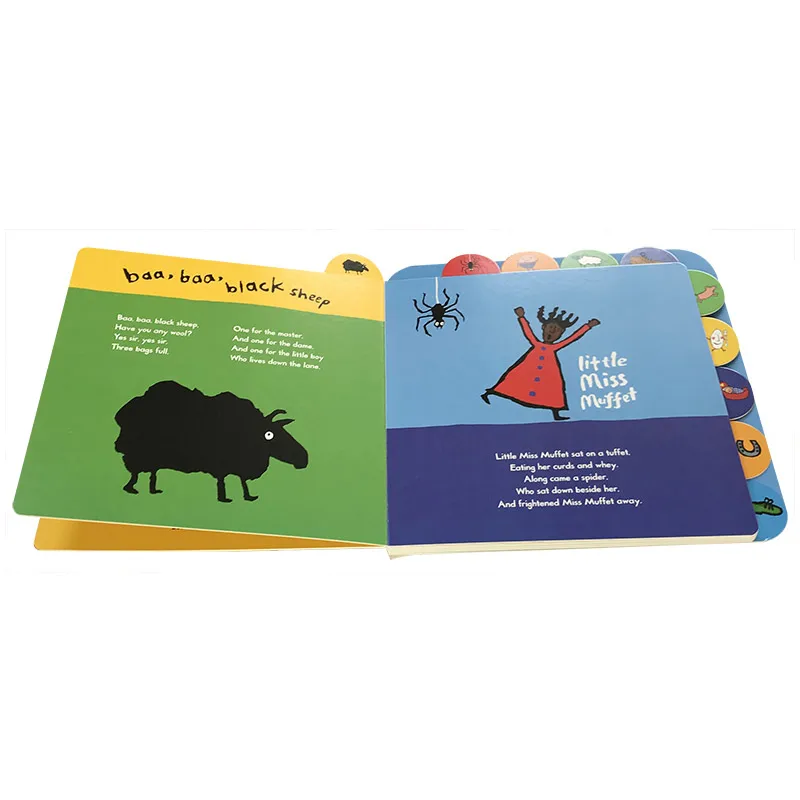 Lucy Cousins Treasury of Nurse - Baby Nursery Age 리뷰 및 가격