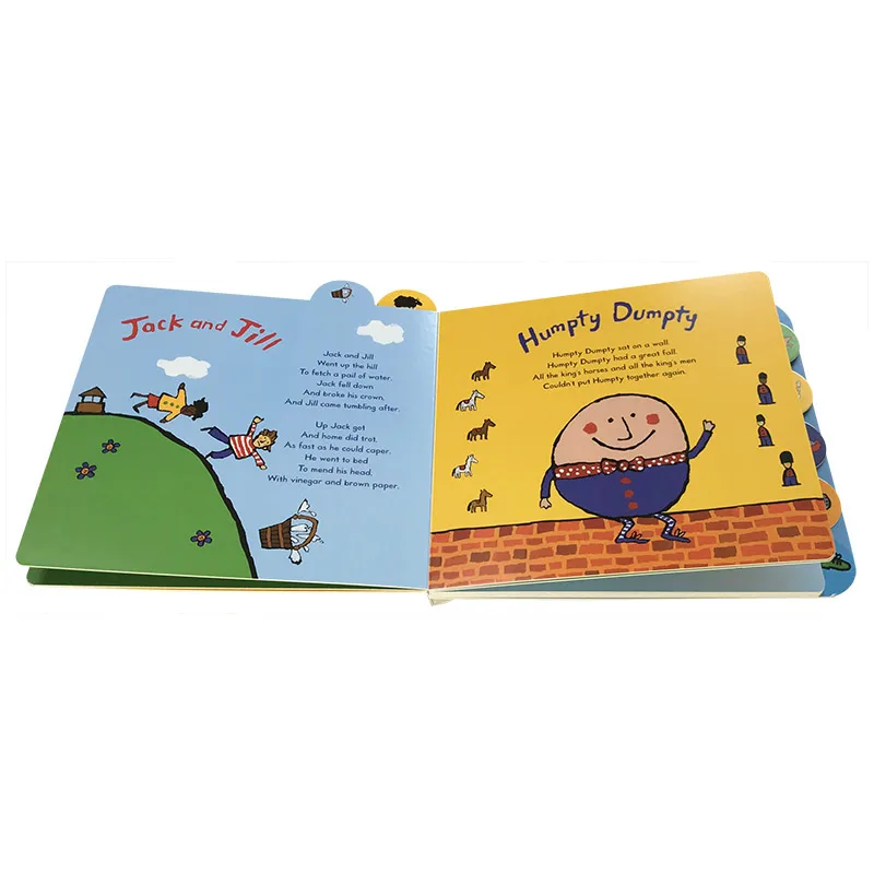 Lucy Cousins Treasury of Nurse - Baby Nursery Age 리뷰 및 가격