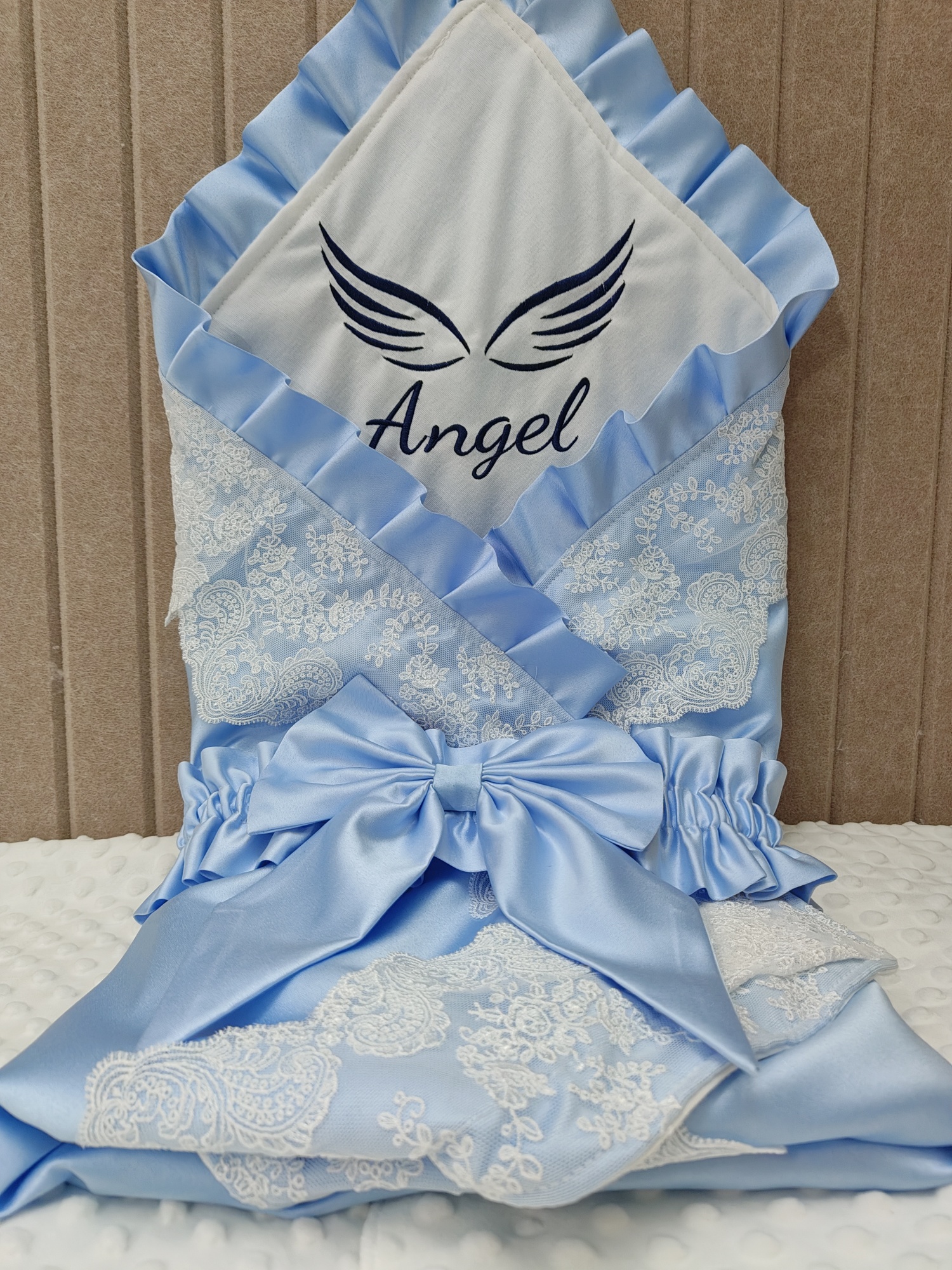 Any Name Baby Swaddle Boys Gir - Baby Nursery Girl Room 리뷰 및 가격