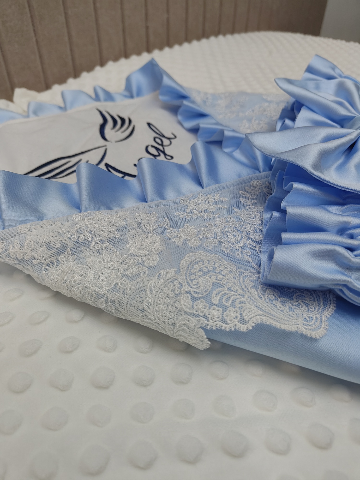 Any Name Baby Swaddle Boys Gir - Baby Nursery Girl Room 리뷰 및 가격