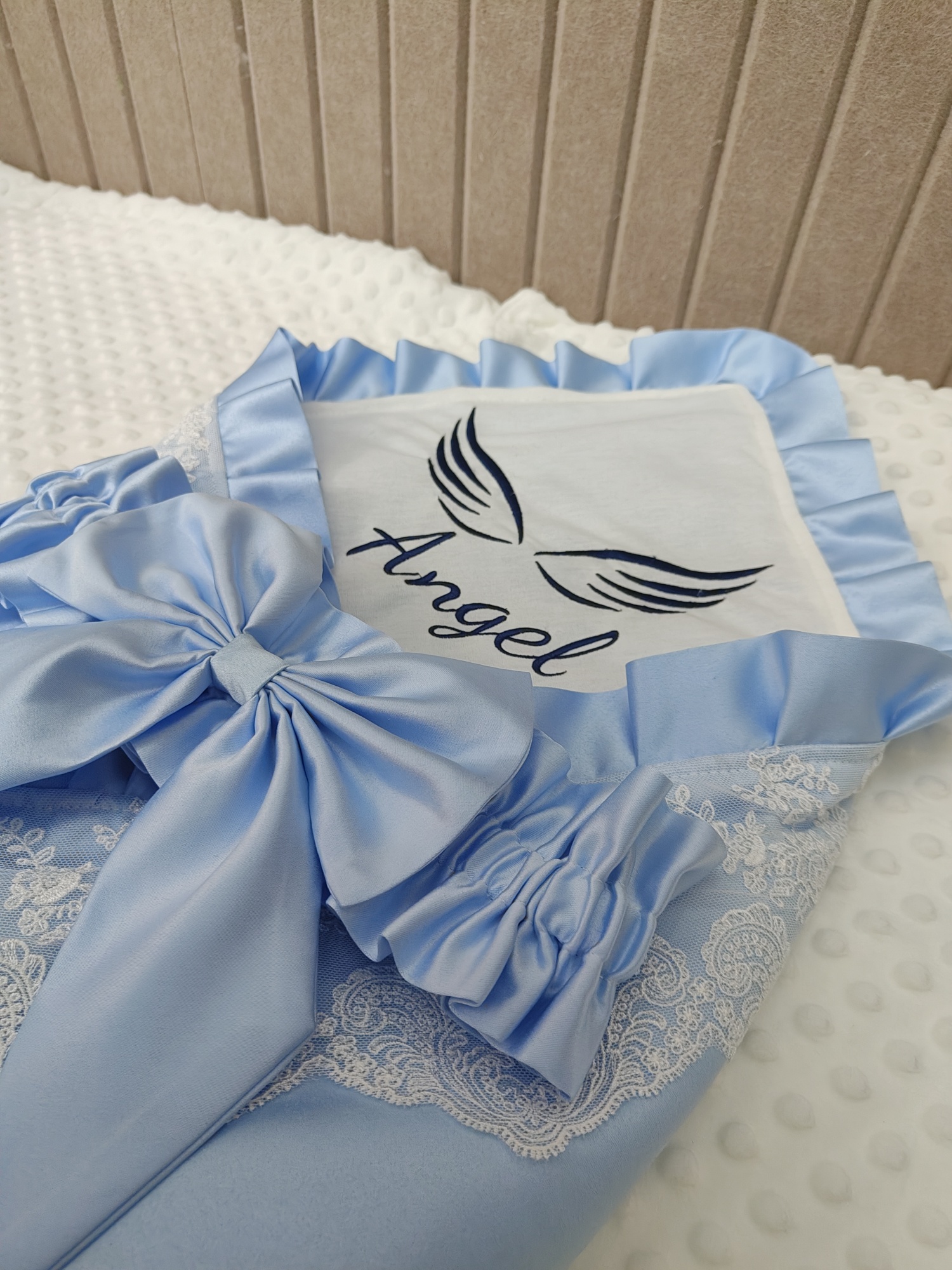 Any Name Baby Swaddle Boys Gir - Baby Nursery Girl Room 리뷰 및 가격