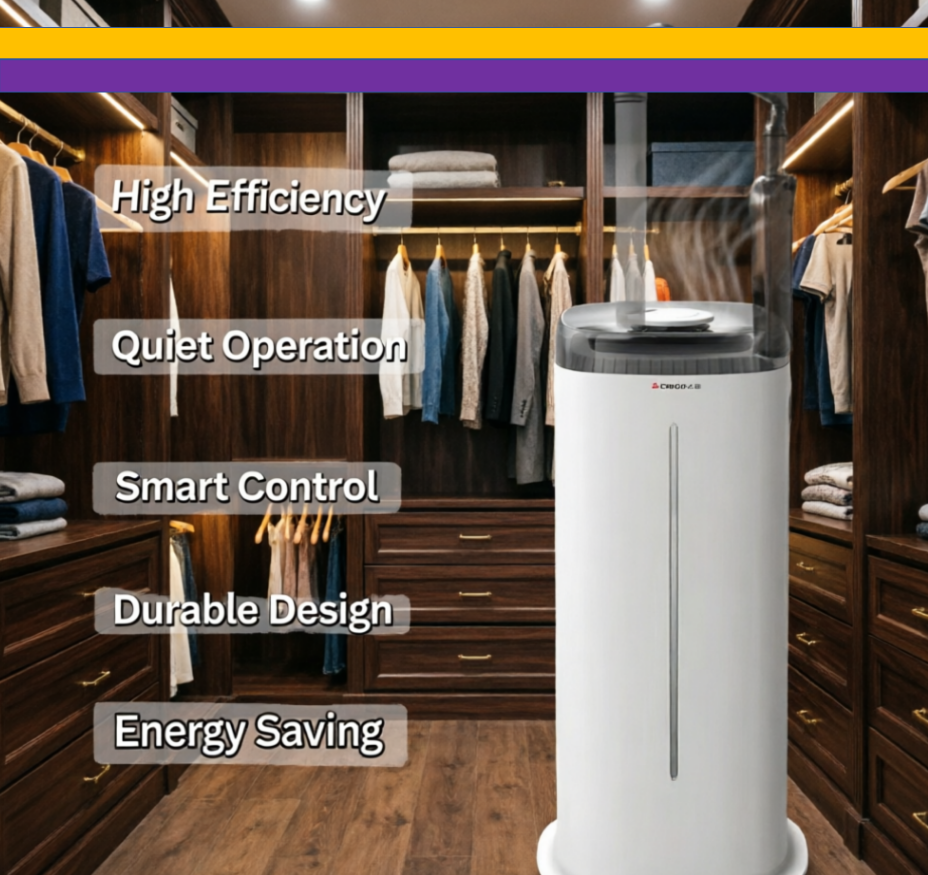 220V Chigo Floor Humidifier, S - Baby Nursery Air Purifier 리뷰 및 가격