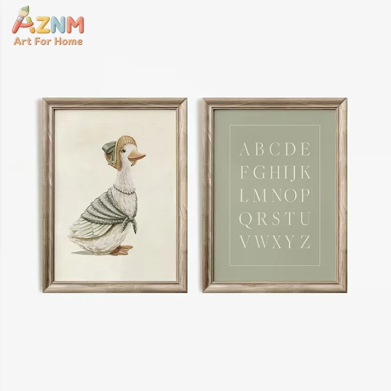AZNM Vintage Peter Rabbit Jemi - Baby Nursery Vintage 리뷰 및 가격