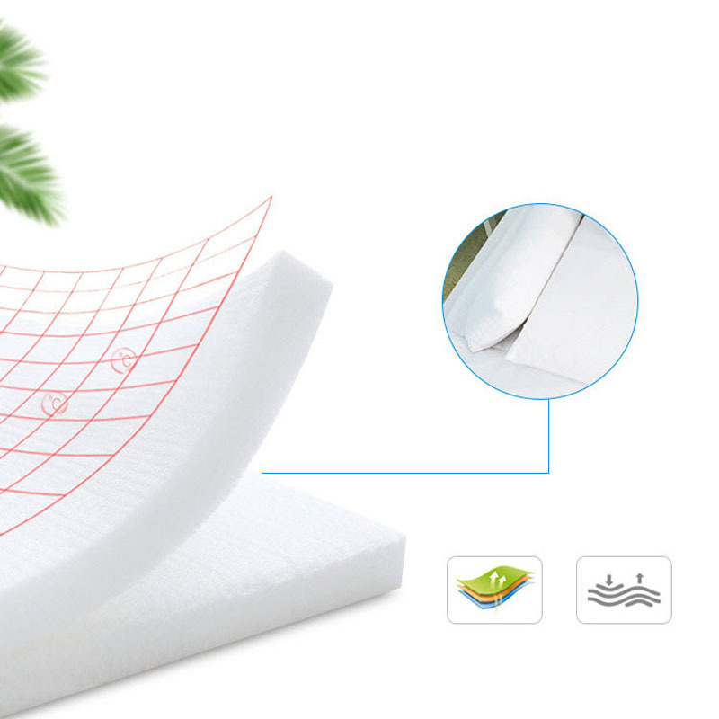 Baby Nest for Co Sleeping Newb - Baby Nursery Sets 리뷰 및 가격
