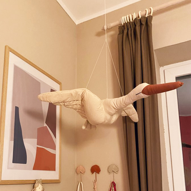 New Baby Girl Room Decor Creat - Baby Nursery Girl Room 리뷰 및 가격