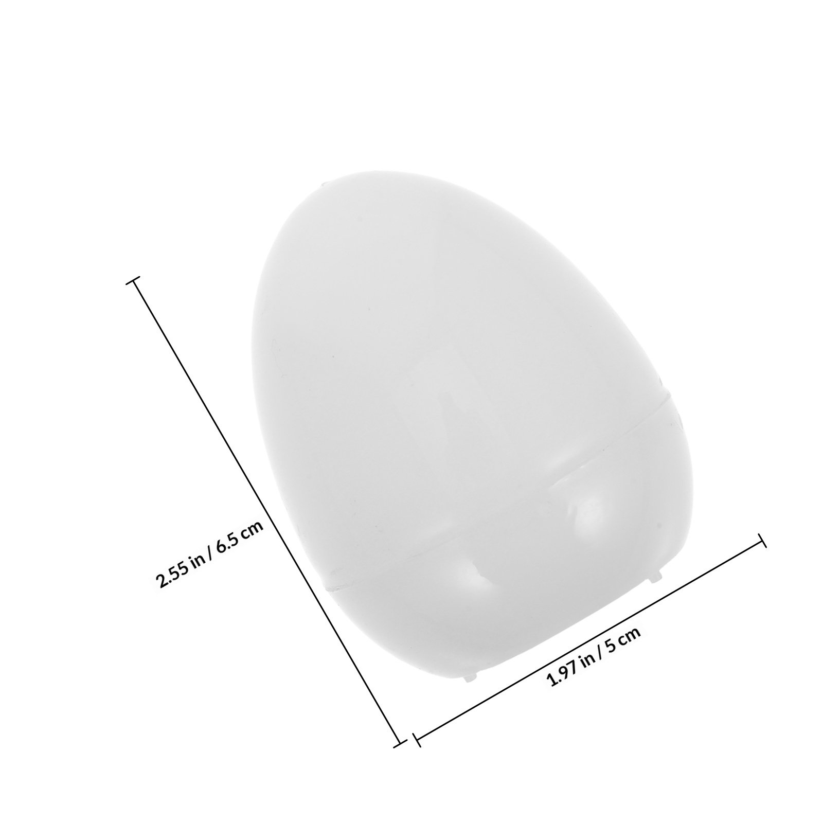12Pcs Easter Egg Decoration Li - Baby Nursery Egg Light 리뷰 및 가격