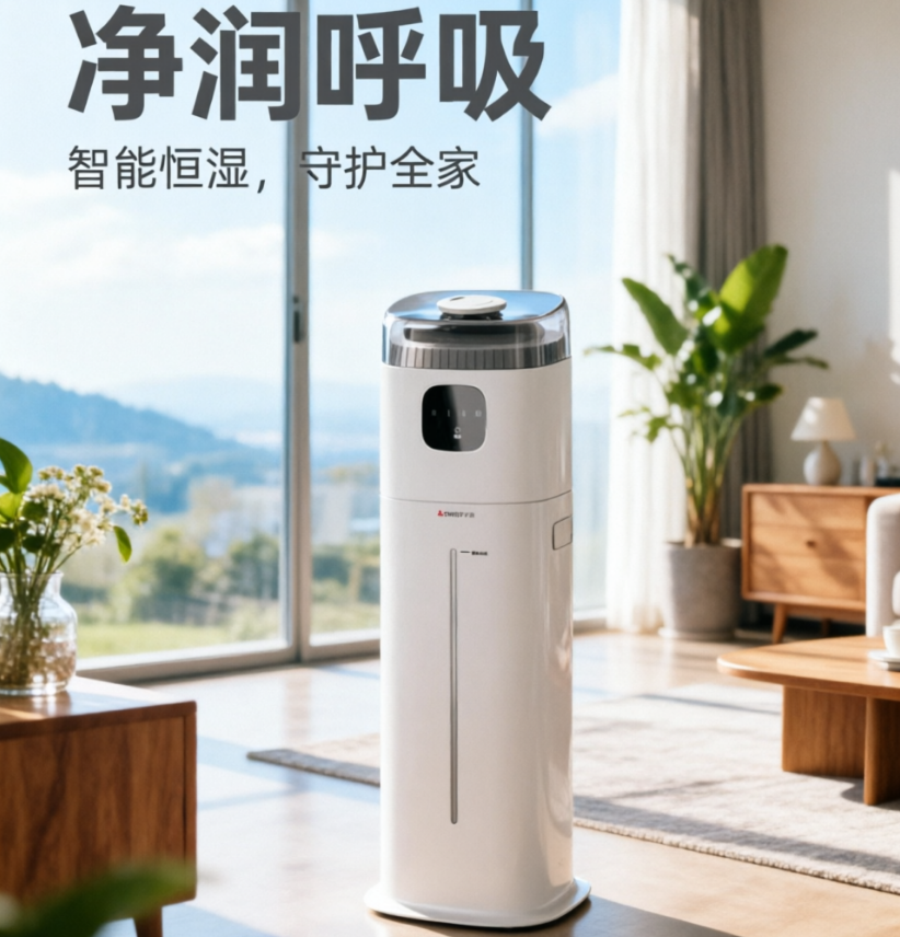 220V Chigo Floor Humidifier Sm - Baby Nursery Air Purifier 리뷰 및 가격