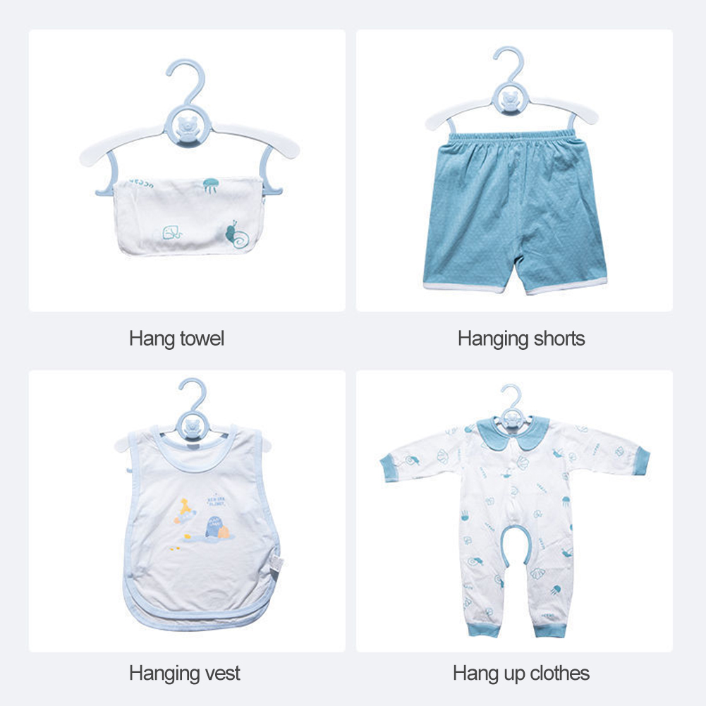 10Pcs Extendable Baby Nursery  - Baby Nursery Uniform 리뷰 및 가격