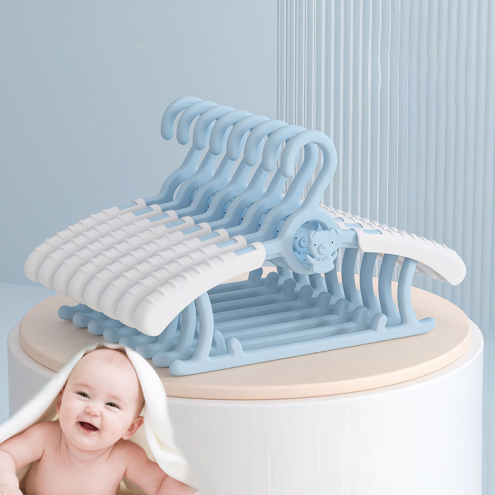 10Pcs Extendable Baby Nursery  - Baby Nursery Uniform 리뷰 및 가격