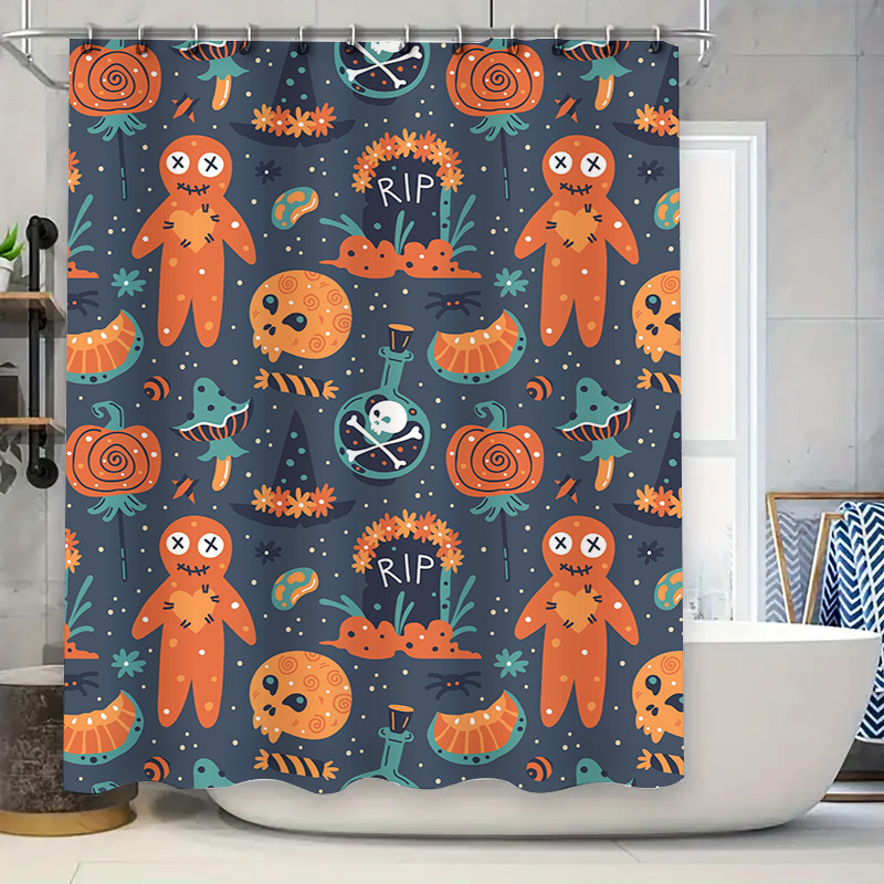 Tuniu Cute Halloween Baby Show - Baby Nursery Decor Ideas 리뷰 및 가격