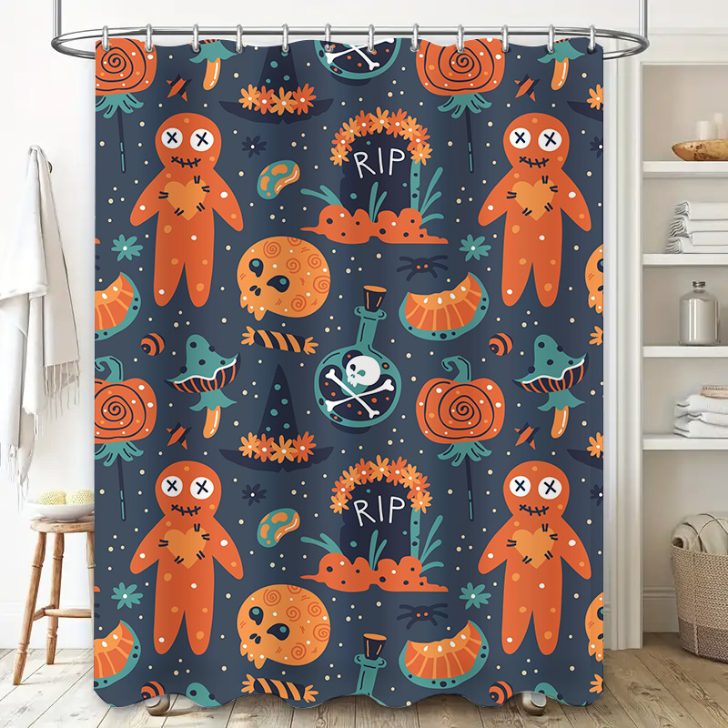 Tuniu Cute Halloween Baby Show - Baby Nursery Decor Ideas 리뷰 및 가격
