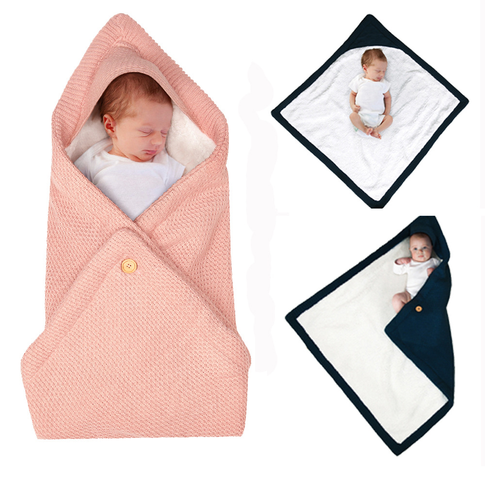 Winter Newborn Baby Sleeping B - Baby Bag Nursery 리뷰 및 가격