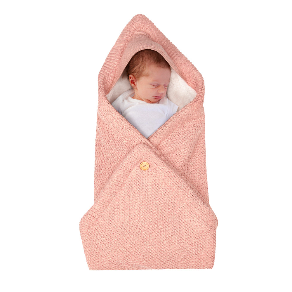 Winter Newborn Baby Sleeping B - Baby Bag Nursery 리뷰 및 가격