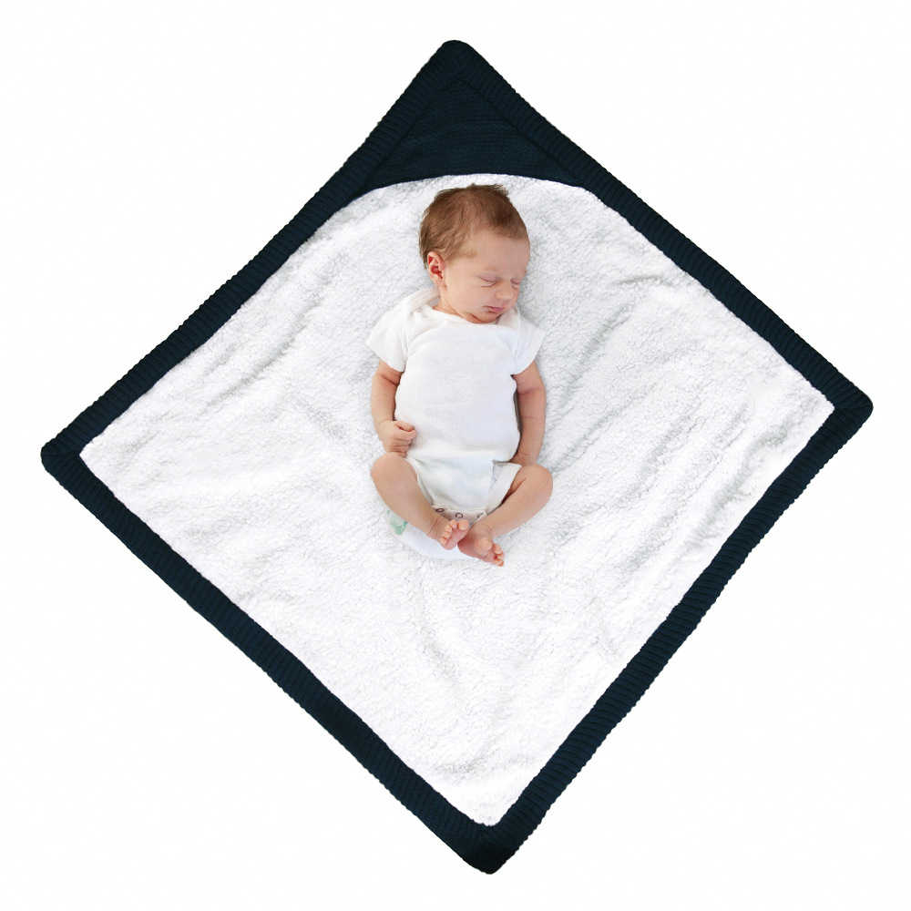 Winter Newborn Baby Sleeping B - Baby Bag Nursery 리뷰 및 가격