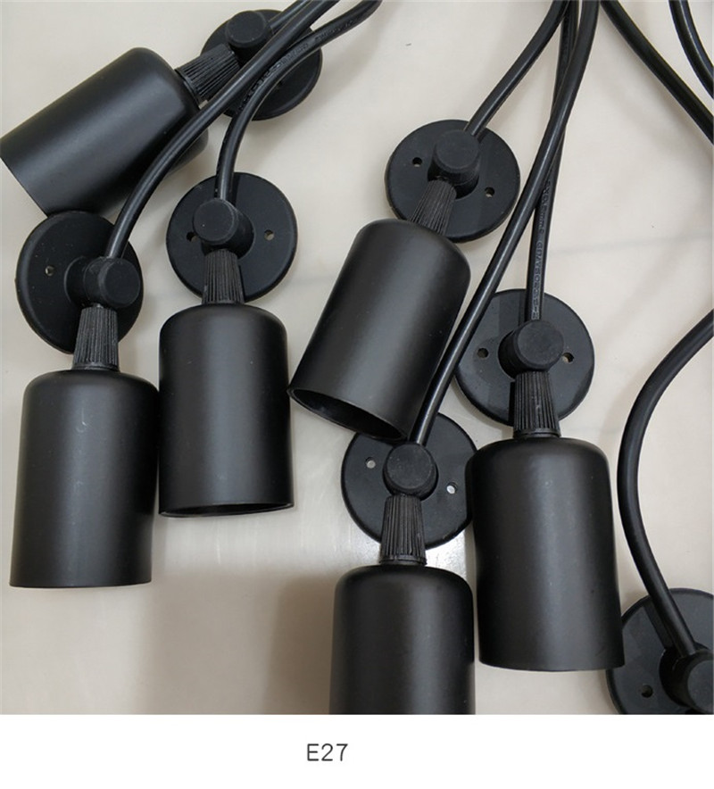 Black White Spider Chandelier  - Baby Nursery Chandelier 리뷰 및 가격