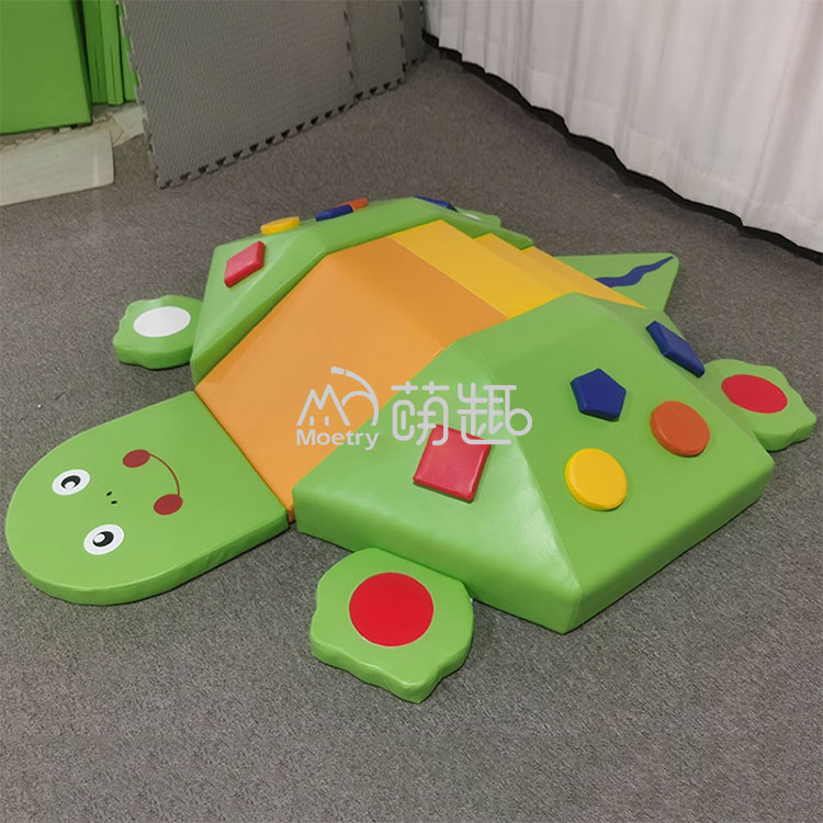 Moetry Sensory Playroom Ocean  - Baby Nursery Ocean Theme 리뷰 및 가격