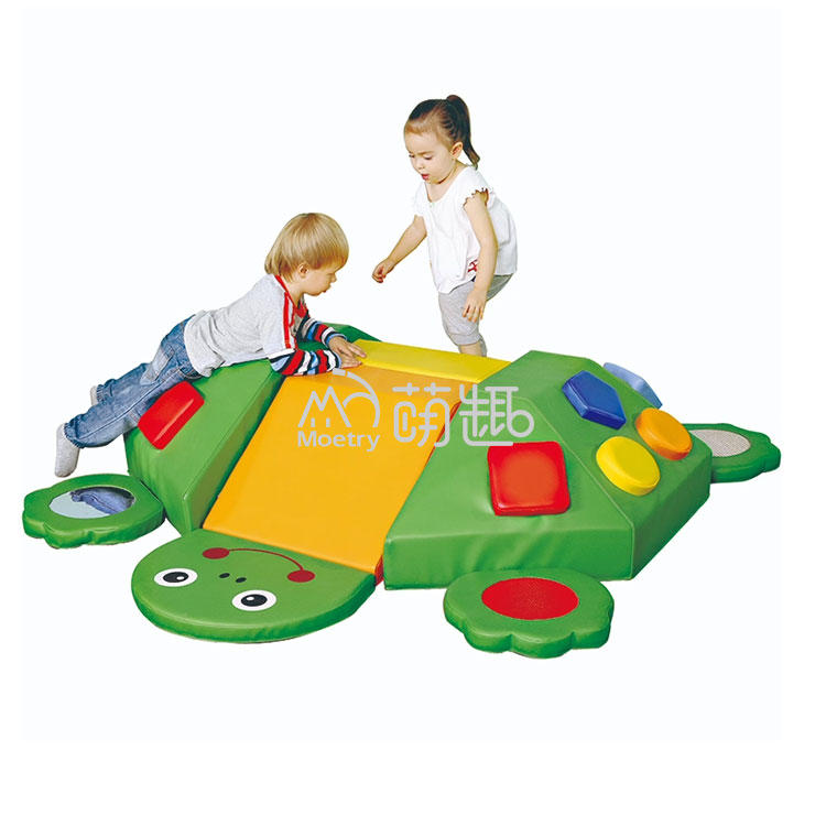 Moetry Sensory Playroom Ocean  - Baby Nursery Ocean Theme 리뷰 및 가격