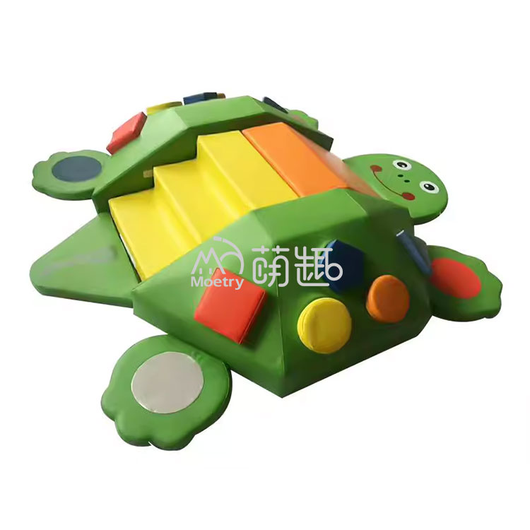 Moetry Sensory Playroom Ocean  - Baby Nursery Ocean Theme 리뷰 및 가격