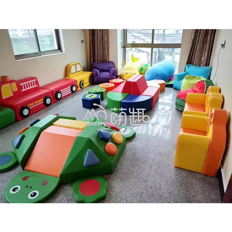 Moetry Sensory Playroom Ocean  - Baby Nursery Ocean Theme 리뷰 및 가격